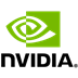 NVIDIA Game Ready显卡驱动 v512.82