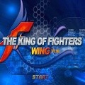 拳皇wing v1.96