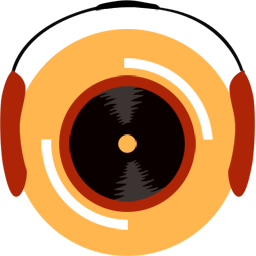 快嗨DJ播放器 v3.0.6