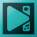 vsdc视频编辑器 v7.1.5.410