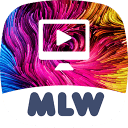 MLWapp v2.10