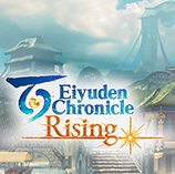 百英雄传崛起十五项修改器 v2.79