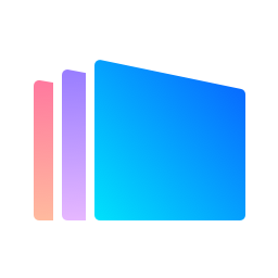 360画报 v3.0.18.5