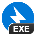 波比的游戏时间汉化补丁 v1.0.7