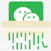 CleanMyWechat v2.4