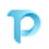 FoneDog Phone Transfer v1.1.11
