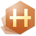 Siemens HEEDS MDO v2.70