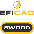 EFICAD SWOOD v2027