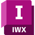 InfraWorks2023 v2.57