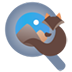 菠萝看图 v0.6.6