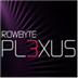 Plexus v3.2.10