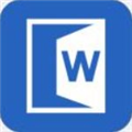 Passper for Word v1.78