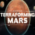 改造火星十三项修改器 v1.4.4