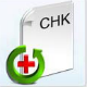 chksetup v1.30