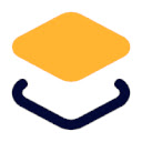 翻页时钟标签页QuickDashboard v0.0.8.07