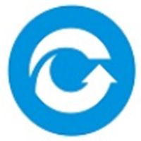 万能数据恢复软件 v6.5.0.6