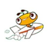 bt蚂蚁磁力搜索 v2.0.13