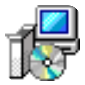 网银转账恶搞生成器 v0.5.16