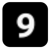 数字排列组合生成器 v1.22