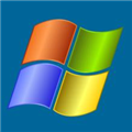 windows98 se中文原版iso镜像 v1.59