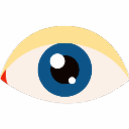 EYE护眼提醒 v1.5