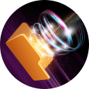 ExplorerFab64位中文版 v3.0.1.11