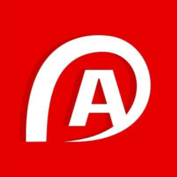 PA口袋动画 v5.2.5