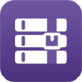 Passper for RAR v1.28