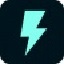 AUTO Uninstaller(软件卸载) v9.1.44