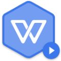 WPS西北大学教育版 v11.8.12
