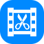 好哈视频制作GIF专家 v1.0.5.1340