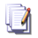 EmEditor Pro v17.9.8