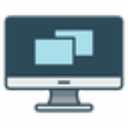 SuperRDP2 v2.0.0.45