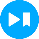 VideoMark视频笔记插件 v0.0.27