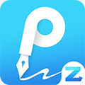 转转大师PDF编辑器 v2.0.2.14