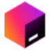 JetBrains ToolBox v1.24.11955