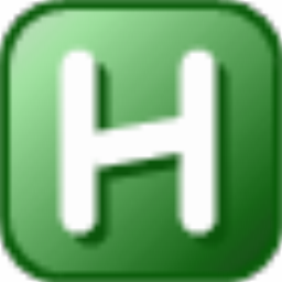 Dock It v2.11