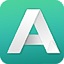 PDF猫CAD转PDF v2.0.0.9