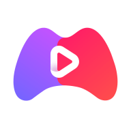 YY百战助手PC开播端 v1.4.0.4
