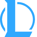 英雄联盟LCU助手 v1.4