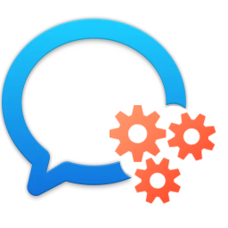 WeChat Work Box v1.5