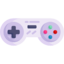 LOL恢复胜率 v1.5