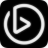 BLANK-播放器绿色版 v5.0.8.12