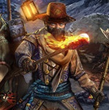 物质世界全DLC联机补丁 v1.90