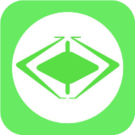 珠心算练习(学生端) v2.6.4
