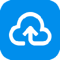 酷播云上传客户端 v2.0.2.5