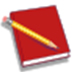 RedNotebook v2.29