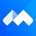 VooVMeeting腾讯会议 v3.3.5.514