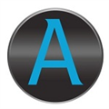 Anime Studio Pro v1.46