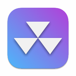 Nuclear v0.6.17.4